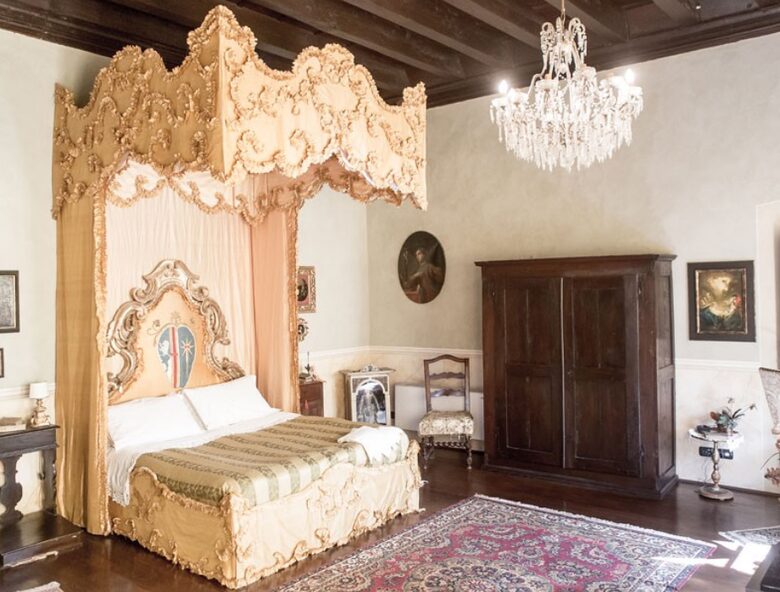 Timeless Tuscan Villa in the Heart of Coreglia Antelminelli - Coreglia Antelminelli, Italy