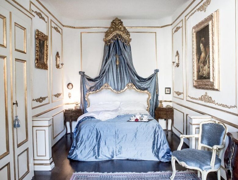 Timeless Tuscan Villa in the Heart of Coreglia Antelminelli - Coreglia Antelminelli, Italy