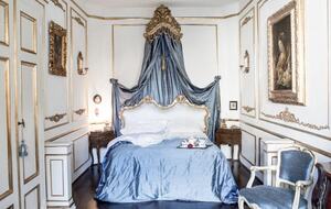 Timeless Tuscan Villa in the Heart of Coreglia Antelminelli - Coreglia Antelminelli, Italy