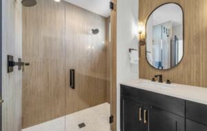 Last Run Luxury - Park City, Utah