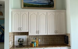 Spacious Waterfront Haven in Bahamas, Treasure Cay - Treasure cay, Bahamas