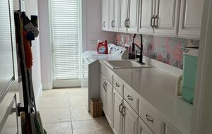 Spacious Waterfront Haven in Bahamas, Treasure Cay - Treasure cay, Bahamas