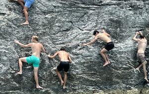 Spacious Waterfront Haven in Bahamas, Treasure Cay - Treasure cay, Bahamas