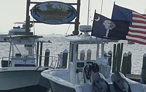 Spacious Waterfront Haven in Bahamas, Treasure Cay - Treasure cay, Bahamas