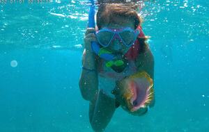 Spacious Waterfront Haven in Bahamas, Treasure Cay - Treasure cay, Bahamas