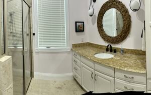 Spacious Waterfront Haven in Bahamas, Treasure Cay - Treasure cay, Bahamas