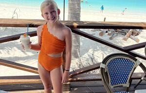 Spacious Waterfront Haven in Bahamas, Treasure Cay - Treasure cay, Bahamas