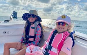 Spacious Waterfront Haven in Bahamas, Treasure Cay - Treasure cay, Bahamas