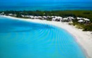 Spacious Waterfront Haven in Bahamas, Treasure Cay - Treasure cay, Bahamas