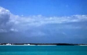 Spacious Waterfront Haven in Bahamas, Treasure Cay - Treasure cay, Bahamas