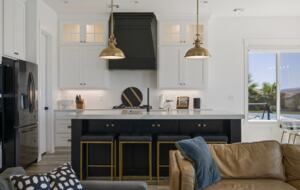 Southern Utah Oasis - Saint George, Utah