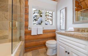 Panoramic Mountain Views at See Forever Village - Mountain Village, Colorado