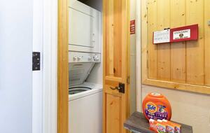 Panoramic Mountain Views at See Forever Village - Mountain Village, Colorado