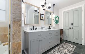 Panoramic Mountain Views at See Forever Village - Mountain Village, Colorado