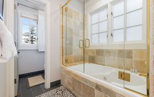 Panoramic Mountain Views at See Forever Village - Mountain Village, Colorado