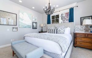 Panoramic Mountain Views at See Forever Village - Mountain Village, Colorado