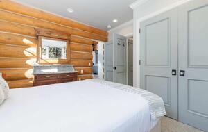 Panoramic Mountain Views at See Forever Village - Mountain Village, Colorado