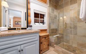 Panoramic Mountain Views at See Forever Village - Mountain Village, Colorado