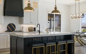 Southern Utah Oasis - Saint George, Utah