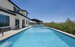 Southern Utah Oasis - Saint George, Utah