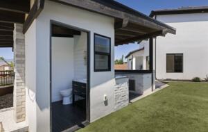 Southern Utah Oasis - Saint George, Utah