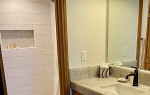 Historic Main Street - Park City, Utah