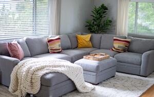 Red Rocks Retreat near Denver - Lakewood, Colorado