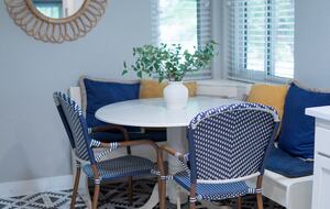 Red Rocks Retreat near Denver - Lakewood, Colorado