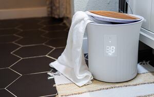 Red Rocks Retreat near Denver - Lakewood, Colorado