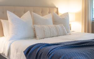 Red Rocks Retreat near Denver - Lakewood, Colorado