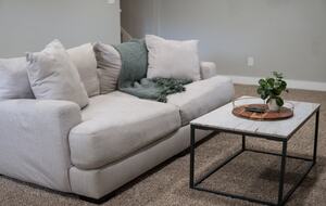 Red Rocks Retreat near Denver - Lakewood, Colorado