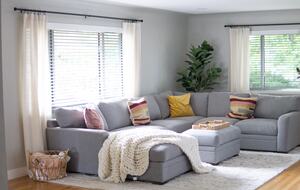 Red Rocks Retreat near Denver - Lakewood, Colorado