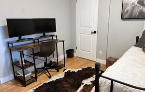 Red Rocks Retreat near Denver - Lakewood, Colorado