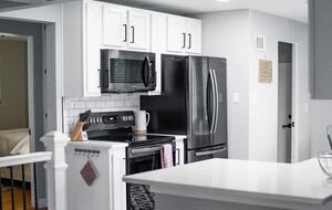 Red Rocks Retreat near Denver - Lakewood, Colorado