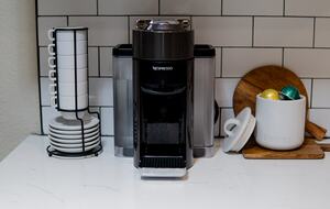 Red Rocks Retreat near Denver - Lakewood, Colorado