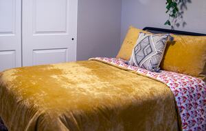 Red Rocks Retreat near Denver - Lakewood, Colorado