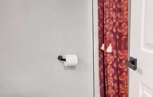 Red Rocks Retreat near Denver - Lakewood, Colorado