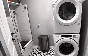 Red Rocks Retreat near Denver - Lakewood, Colorado