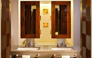 Celeste Beach Residences and Spa, 3 Bedroom Residence - Bahias de Huatulco, Mexico