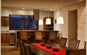 Celeste Beach Residences and Spa, 3 Bedroom Residence - Bahias de Huatulco, Mexico