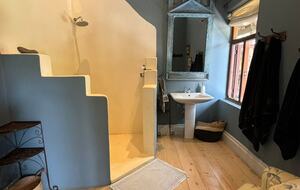 French Style home on the foothills of Mount Kenya - Timau, Nanhyuki, Kenya