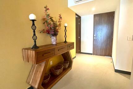 Oceanview Comfort in a Resort-Style Setting - Puerto Vallarta, Mexico