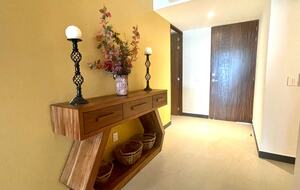 Oceanview Comfort in a Resort-Style Setting - Puerto Vallarta, Mexico