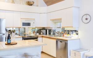 Benchlands Mountain Modern Townhome in Coveted Location - Whistler, Canada