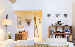 Benchlands Mountain Modern Townhome in Coveted Location - Whistler, Canada