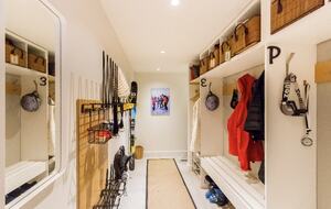 Benchlands Mountain Modern Townhome in Coveted Location - Whistler, Canada