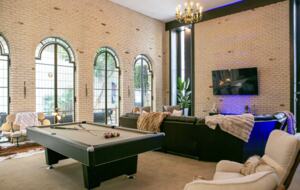 One-of-a-Kind Retreat with Indoor Pool | 7 Minutes to Denver - Wheat Ridge, Colorado