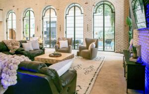 One-of-a-Kind Retreat with Indoor Pool | 7 Minutes to Denver - Wheat Ridge, Colorado