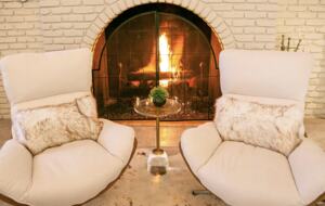 One-of-a-Kind Retreat with Indoor Pool | 7 Minutes to Denver - Wheat Ridge, Colorado