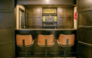 One-of-a-Kind Retreat with Indoor Pool | 7 Minutes to Denver - Wheat Ridge, Colorado